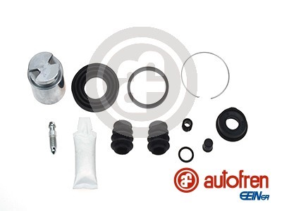 Reparationssats, bromsok, Bakaxel Autofren seinsa D41195C AUTOFREN SEINSA