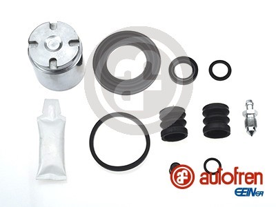 Reparationssats, bromsok, Bakaxel Autofren seinsa D41198C AUTOFREN SEINSA