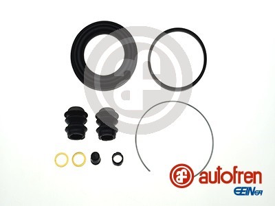 Reparationssats, bromsok, Framaxel Autofren seinsa D41201 AUTOFREN SEINSA