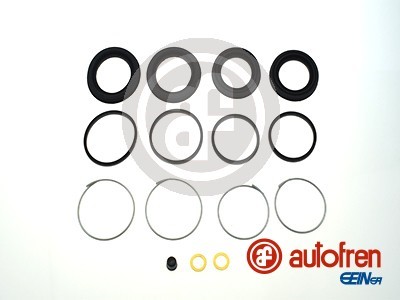 Reparationssats, bromsok, Framaxel Autofren seinsa D41223 AUTOFREN SEINSA