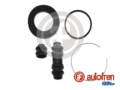 Reparationssats, bromsok, Framaxel Autofren seinsa D41230 AUTOFREN SEINSA