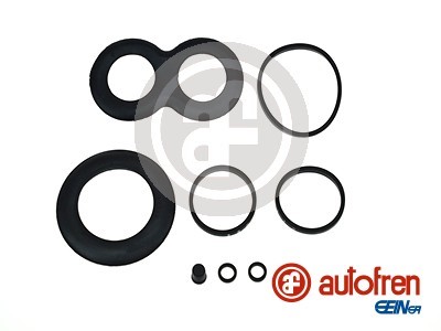 Reparationssats, bromsok, Framaxel Autofren seinsa D4124 AUTOFREN SEINSA Reparationssats, bromsok, Framaxel Autofren seinsa D4124 AUTOFREN SEINSA