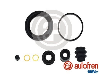 Reparationssats, bromsok, Framaxel Autofren seinsa D41252 AUTOFREN SEINSA