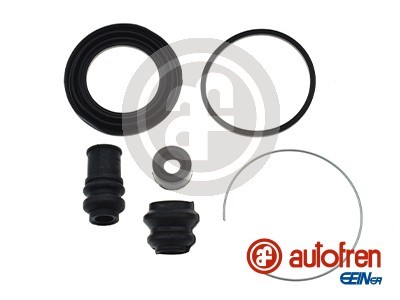 Reparationssats, bromsok, Framaxel Autofren seinsa D41253 AUTOFREN SEINSA