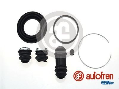 Reparationssats, bromsok, Framaxel Autofren seinsa D41336 AUTOFREN SEINSA