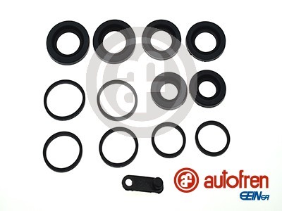 Reparationssats, bromsok, Framaxel Autofren seinsa D41337 AUTOFREN SEINSA