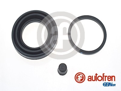 Reparationssats, bromsok, Bakaxel Autofren seinsa D41342 AUTOFREN SEINSA Reparationssats, bromsok, Bakaxel Autofren seinsa D41342 AUTOFREN SEINSA