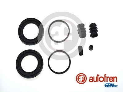 Reparationssats, bromsok, Framaxel Autofren seinsa D41347 AUTOFREN SEINSA