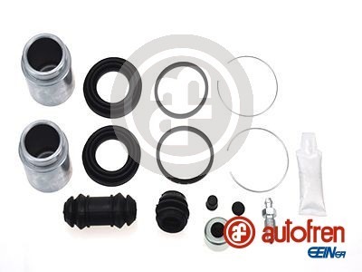 Reparationssats, bromsok, Framaxel Autofren seinsa D41368C AUTOFREN SEINSA