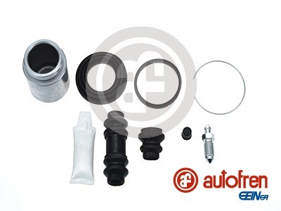 Reparationssats, bromsok, Bakaxel Autofren seinsa D41369C AUTOFREN SEINSA