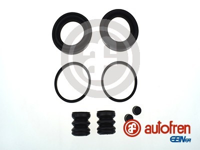 Reparationssats, bromsok, Framaxel Autofren seinsa D4136 AUTOFREN SEINSA