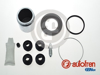 Reparationssats, bromsok, Framaxel Autofren seinsa D41373C AUTOFREN SEINSA