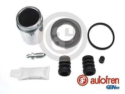Reparationssats, bromsok, Framaxel Autofren seinsa D41374C AUTOFREN SEINSA