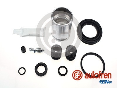 Reparationssats, bromsok, Bakaxel Autofren seinsa D41377C AUTOFREN SEINSA Reparationssats, bromsok, Bakaxel Autofren seinsa D41377C AUTOFREN SEINSA