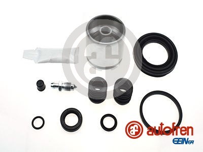 Reparationssats, bromsok, Bakaxel Autofren seinsa D41377K AUTOFREN SEINSA