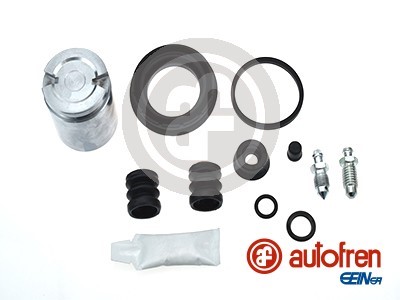 Reparationssats, bromsok, Bakaxel Autofren seinsa D41379C AUTOFREN SEINSA
