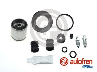 Reparationssats, bromsok, Bakaxel Autofren seinsa D41379K AUTOFREN SEINSA