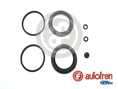 Reparationssats, bromsok, Framaxel Autofren seinsa D4137 AUTOFREN SEINSA Reparationssats, bromsok, Framaxel Autofren seinsa D4137 AUTOFREN SEINSA
