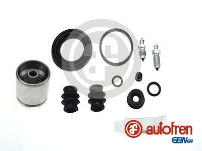 Reparationssats, bromsok, Bakaxel Autofren seinsa D41380K AUTOFREN SEINSA