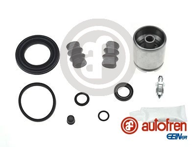 Reparationssats, bromsok, Bakaxel Autofren seinsa D41382K AUTOFREN SEINSA