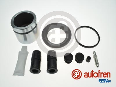 Reparationssats, bromsok, Framaxel Autofren seinsa D41387C AUTOFREN SEINSA