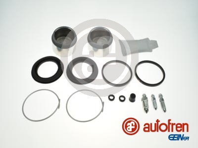 Reparationssats, bromsok, Framaxel Autofren seinsa D41409C AUTOFREN SEINSA