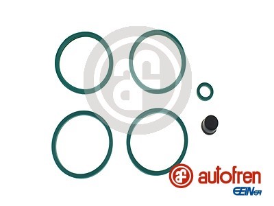 Reparationssats, bromsok, Bakaxel Autofren seinsa D4140 AUTOFREN SEINSA Reparationssats, bromsok, Bakaxel Autofren seinsa D4140 AUTOFREN SEINSA