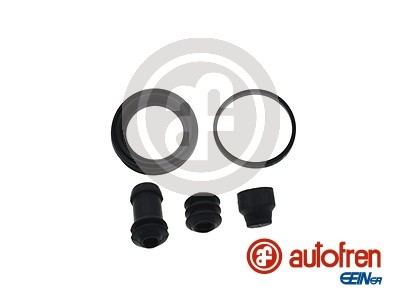 Reparationssats, bromsok, Framaxel Autofren seinsa D41478 AUTOFREN SEINSA