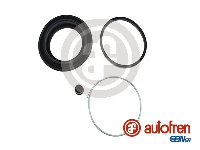 Reparationssats, bromsok, Framaxel Autofren seinsa D4156 AUTOFREN SEINSA