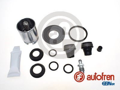 Reparationssats, bromsok, Bakaxel Autofren seinsa D41574K AUTOFREN SEINSA