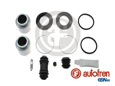 Reparationssats, bromsok, Framaxel Autofren seinsa D41578C AUTOFREN SEINSA