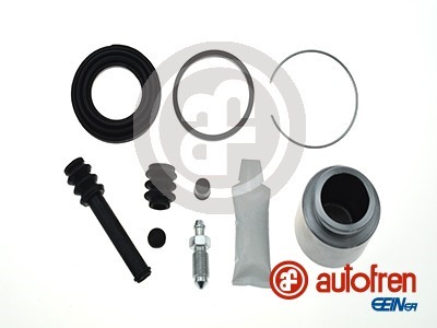 Reparationssats, bromsok, Bakaxel Autofren seinsa D41579C AUTOFREN SEINSA Reparationssats, bromsok, Bakaxel Autofren seinsa D41579C AUTOFREN SEINSA