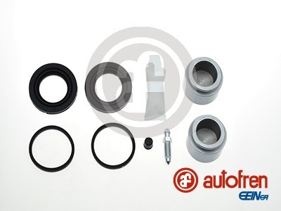 Reparationssats, bromsok, Bakaxel Autofren seinsa D41584C AUTOFREN SEINSA