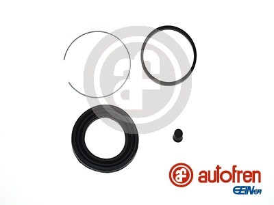 Reparationssats, bromsok, Framaxel Autofren seinsa D4159 AUTOFREN SEINSA