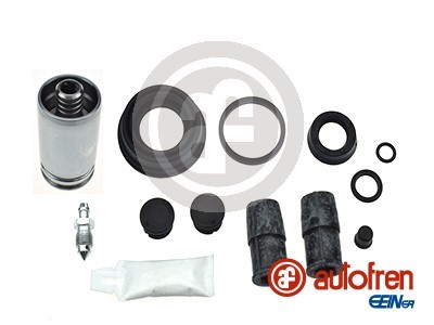 Reparationssats, bromsok, Bakaxel Autofren seinsa D41609K AUTOFREN SEINSA