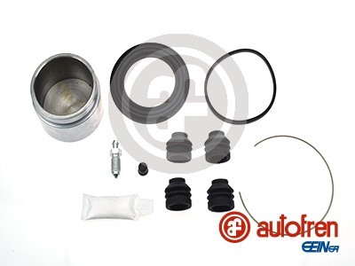 Reparationssats, bromsok, Framaxel Autofren seinsa D41616C AUTOFREN SEINSA