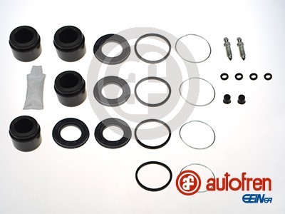 Reparationssats, bromsok, Framaxel Autofren seinsa D41622C AUTOFREN SEINSA
