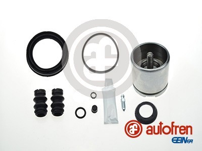 Reparationssats, bromsok, Framaxel Autofren seinsa D41623LK AUTOFREN SEINSA