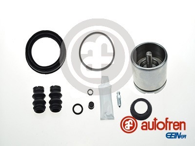 Reparationssats, bromsok, Framaxel Autofren seinsa D41623RK AUTOFREN SEINSA