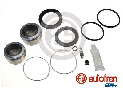 Reparationssats, bromsok, Framaxel Autofren seinsa D41632C AUTOFREN SEINSA Reparationssats, bromsok, Framaxel Autofren seinsa D41632C AUTOFREN SEINSA