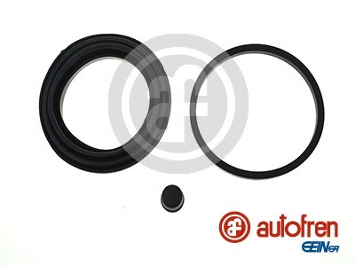Reparationssats, bromsok, Framaxel Autofren seinsa D4164 AUTOFREN SEINSA