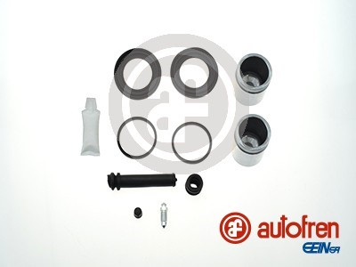 Reparationssats, bromsok, Framaxel Autofren seinsa D41671C AUTOFREN SEINSA