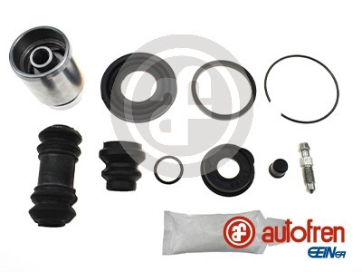 Reparationssats, bromsok, Bakaxel Autofren seinsa D41681K AUTOFREN SEINSA