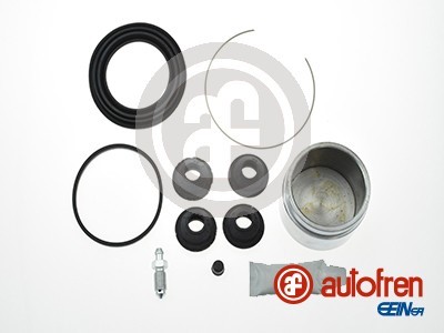 Reparationssats, bromsok, Framaxel Autofren seinsa D41682C AUTOFREN SEINSA