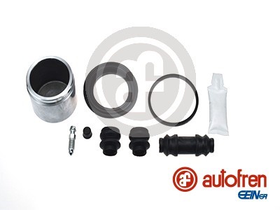 Reparationssats, bromsok, Framaxel Autofren seinsa D41685C AUTOFREN SEINSA