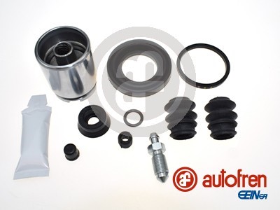 Reparationssats, bromsok, Bakaxel Autofren seinsa D41695K AUTOFREN SEINSA