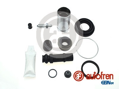 Reparationssats, bromsok, Bakaxel Autofren seinsa D41708C AUTOFREN SEINSA Reparationssats, bromsok, Bakaxel Autofren seinsa D41708C AUTOFREN SEINSA
