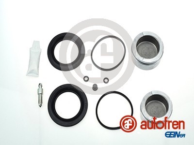 Reparationssats, bromsok, Framaxel Autofren seinsa D41729C AUTOFREN SEINSA