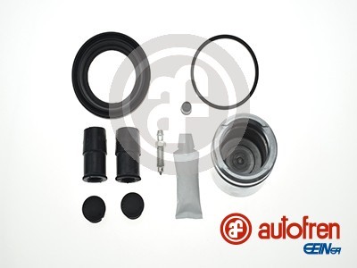 Reparationssats, bromsok, Framaxel Autofren seinsa D41738C AUTOFREN SEINSA