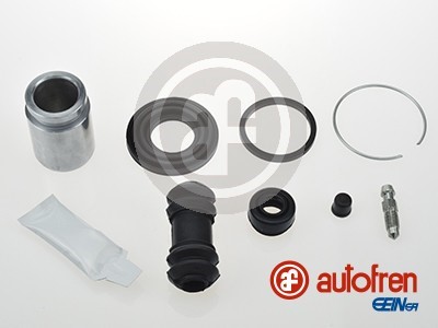 Reparationssats, bromsok, Bakaxel Autofren seinsa D41749C AUTOFREN SEINSA